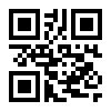 isna.ir/xbb3m