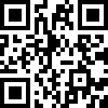 https://isna.ir/xdNKHP