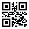 isna.ir/xc6r4H