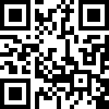 https://isna.ir/xdH9tc
