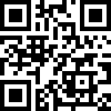 https://isna.ir/xdGmL8