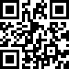 https://isna.ir/xcYrgV