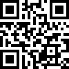 https://isna.ir/xdVx5b