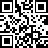 https://isna.ir/xdSnj4