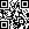 https://isna.ir/xdL9SV