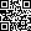 https://isna.ir/xdNRMC