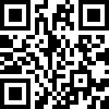https://isna.ir/xdK6T2