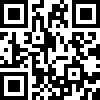 https://isna.ir/xdVGwr