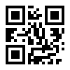 isna.ir/xdR3pB