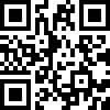https://isna.ir/xdX7S9