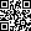 https://isna.ir/xd3TZx