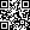 https://isna.ir/xd49tj