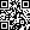 https://isna.ir/xb6dW