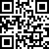 https://isna.ir/xdWN85