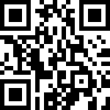 https://isna.ir/x8qKp
