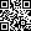 https://isna.ir/xdMw8B