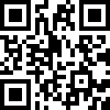 https://isna.ir/xdV6HM