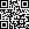https://isna.ir/xdNVCb