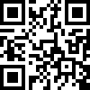 https://isna.ir/xdPxPb
