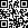 https://isna.ir/xdRz7H