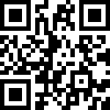 https://isna.ir/xdX9fq