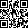 https://isna.ir/xdSKHN