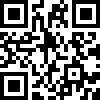 https://isna.ir/xdGDDN