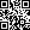 https://isna.ir/xdW99p