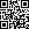 https://isna.ir/xdHw5j
