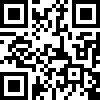 https://isna.ir/xdNDWc