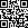 https://isna.ir/xdTWJQ