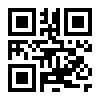isna.ir/xdP6tT