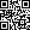 https://isna.ir/xdVLhB