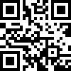 https://isna.ir/xdL7Qy