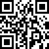 https://isna.ir/xdWfFg
