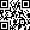 https://isna.ir/xdJhjL