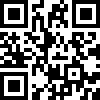 https://isna.ir/xdMj8F