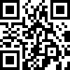 https://isna.ir/xcZwtB