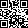 https://isna.ir/xdLHkN