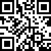 https://isna.ir/xdRWbP