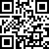 https://isna.ir/xdHL9X