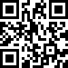 https://isna.ir/xdWLNZ