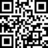 https://isna.ir/xdNq7Z