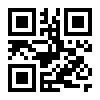 isna.ir/xd2PTp