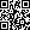 https://isna.ir/xcYTy6