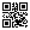 isna.ir/xdVk4G