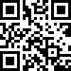 https://isna.ir/xdKtD5