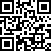 https://isna.ir/xd3Dpf