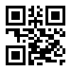 isna.ir/xdNpfs