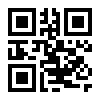 isna.ir/xdQt4G